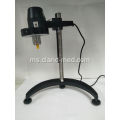 NDJ-1 Digital Manual Rotator Viscometer Viscometer